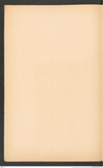 k.k. naturhistorisches Hofmuseum, Intendanzakten 1885-1896 (Hauer), Aktenzahl Z.432.a/1887, Seite 8